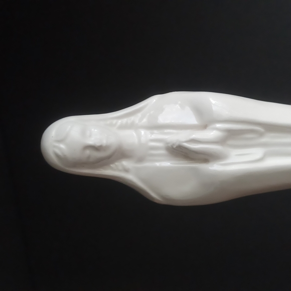 Inarco Vintage Mary - Picture 4 of 8